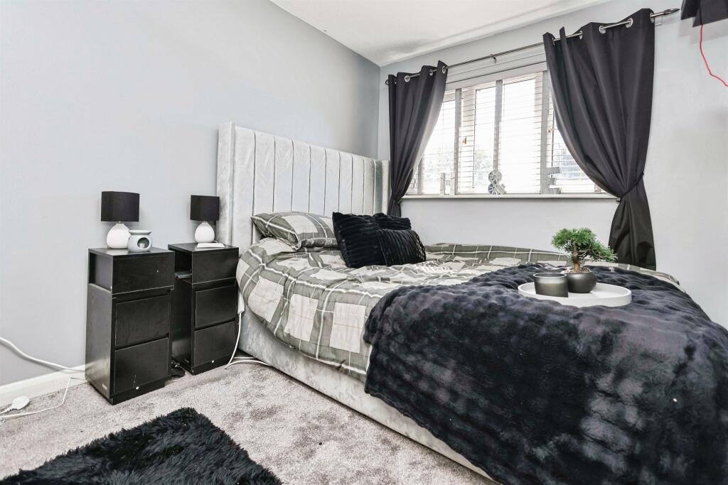 Additional image 6 of Petford Street, CRADLEY HEATH