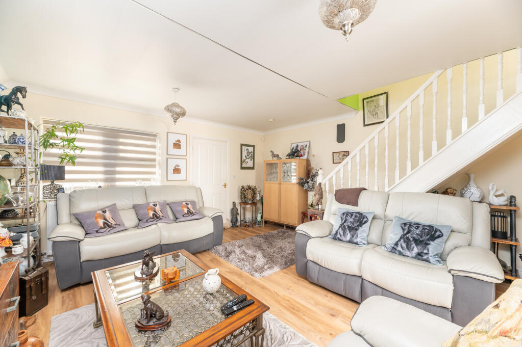 Additional image 26 of Priestthorpe Road, Bingley, West Yorkshire, BD16