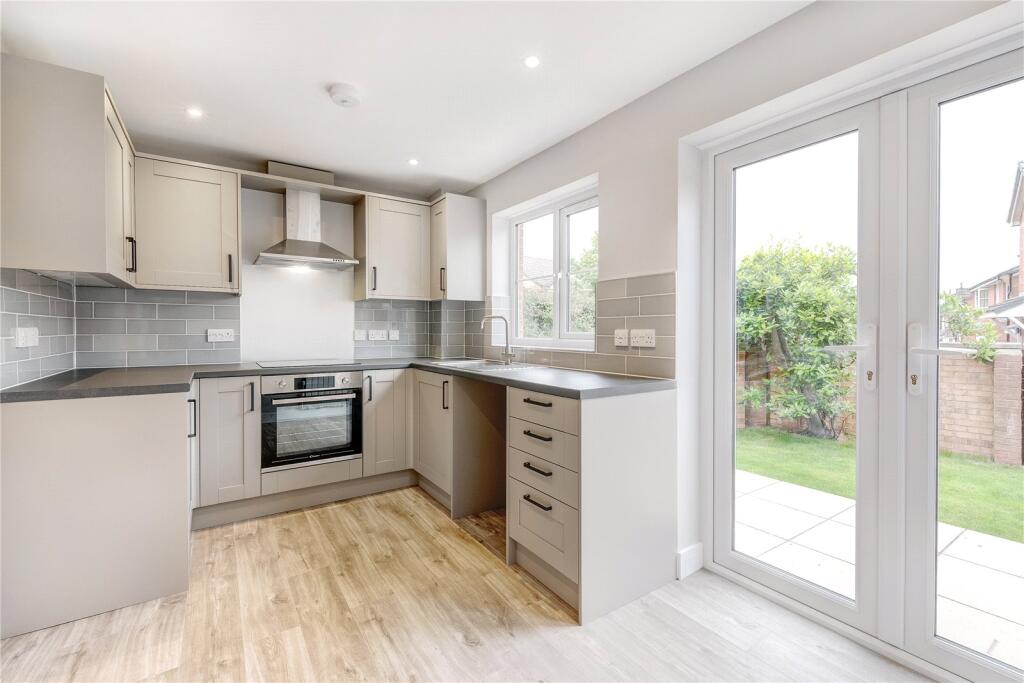 Additional image 4 of Old England Way, Bath