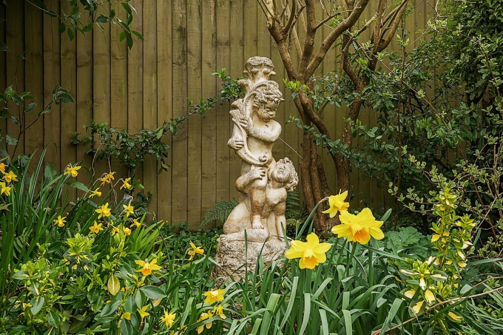 Additional image 22 of Clothier Meadow, Castle Cary, BA7