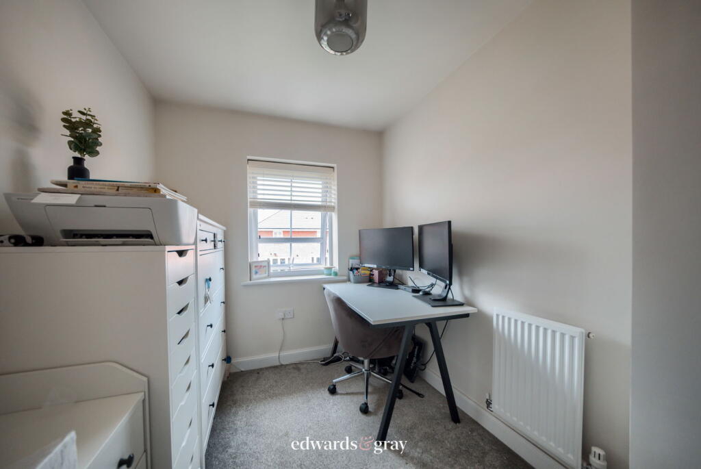 Additional image 14 of Wentworth Close, Tamworth, B78 3FW