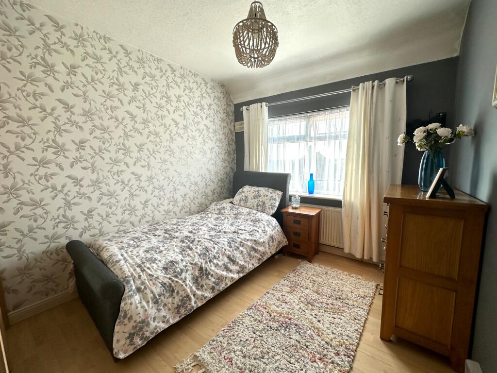 Additional image 12 of Castle Street, West Bromwich, B70