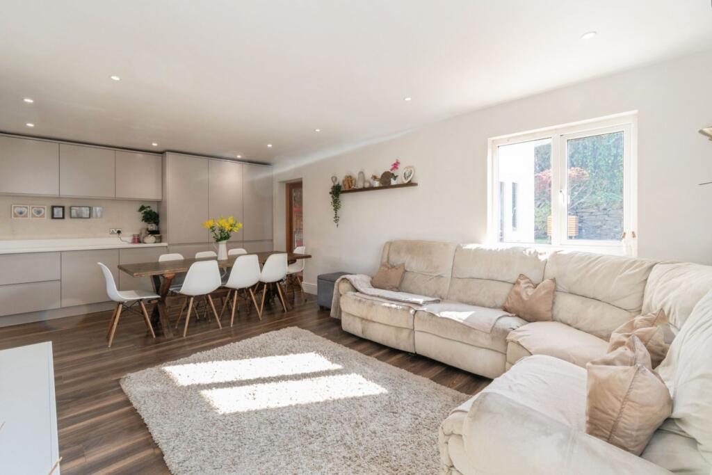 Additional image 2 of Crofters Green, Bradford, BD10