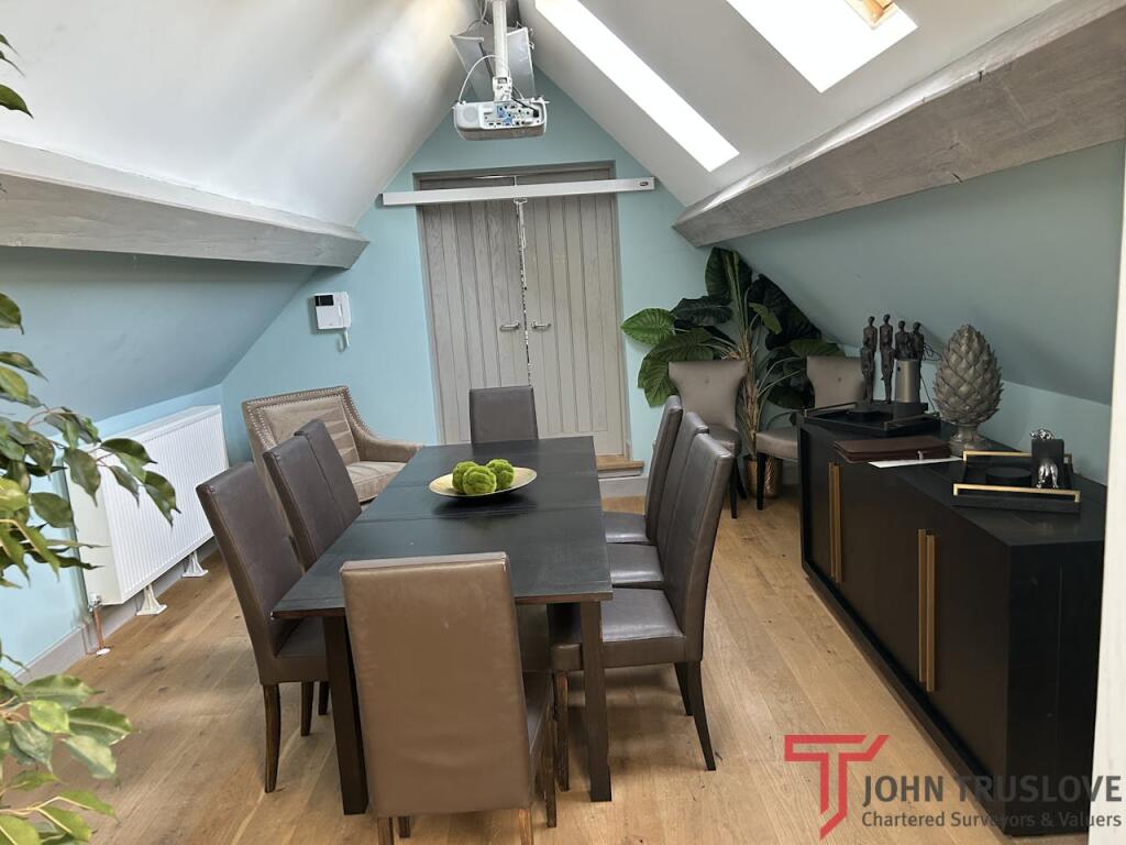 Additional image 6 of Oldberrow Manor, Ullenhall Lane, Henley-in-Arden, B95 5PF