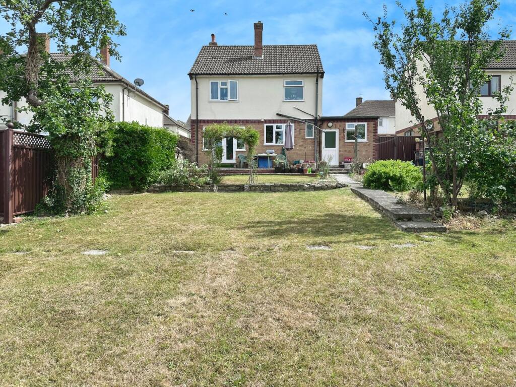 Additional image 21 of Queens Road, Street, BA16