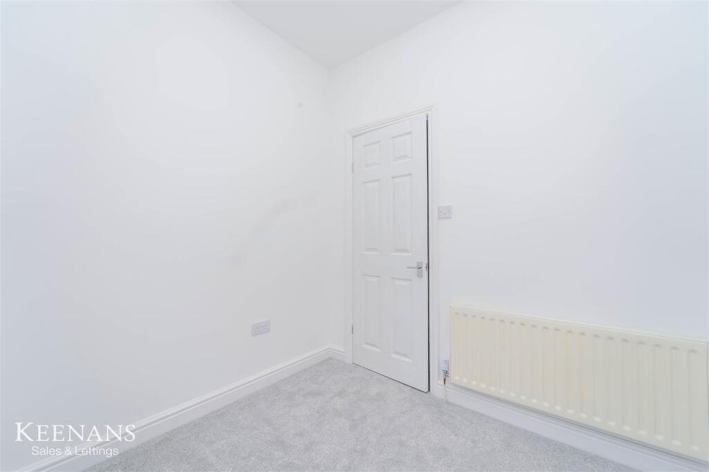 Additional image 18 of Nuttall Street, Rawtenstall, Rossendale