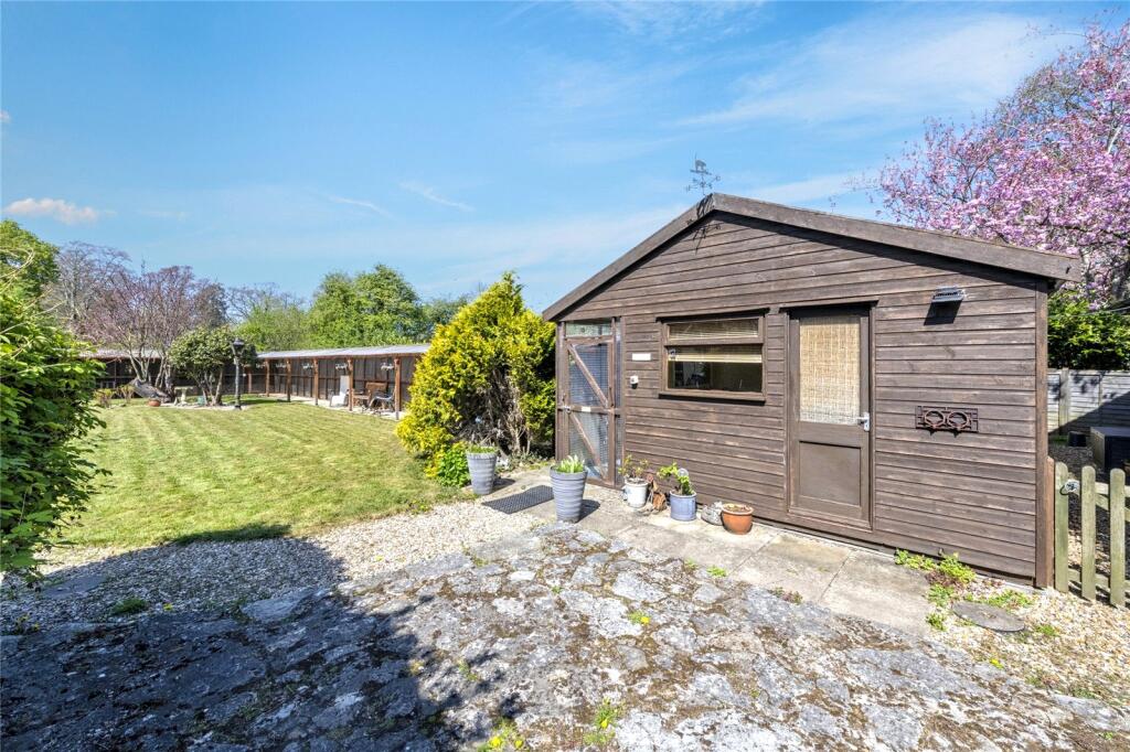 Additional image 8 of Chilton Cantelo, Yeovil, Somerset, BA22