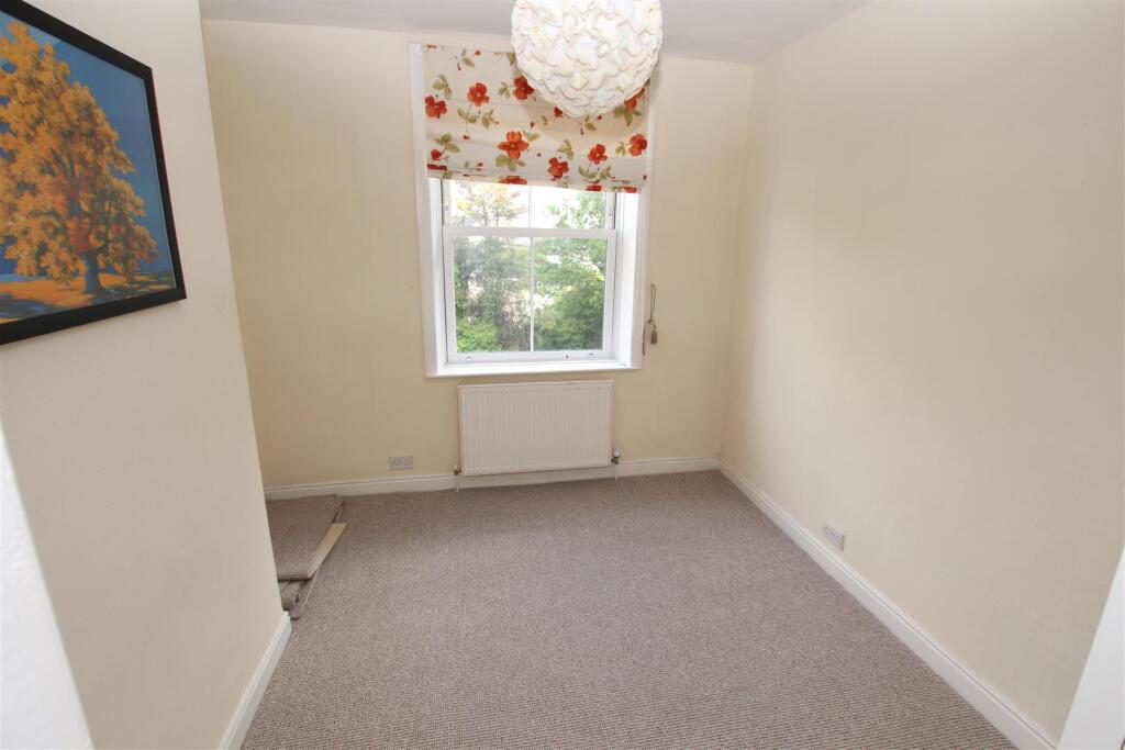 Additional image 13 of Highfield Road, Idle
