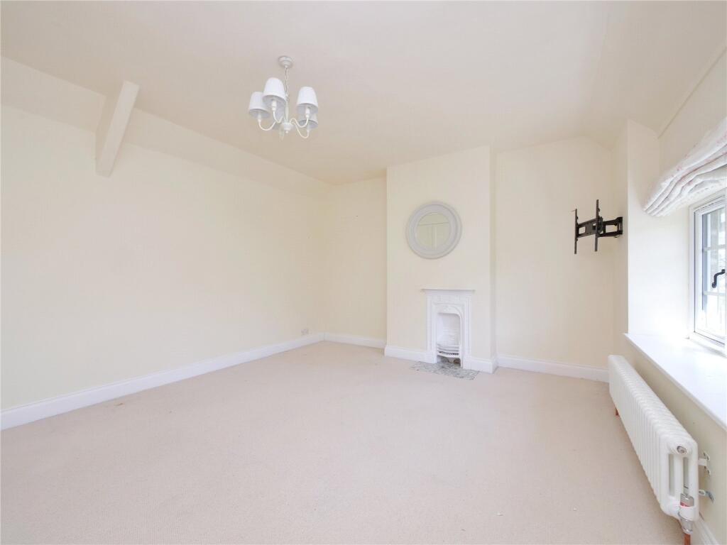 Additional image 13 of Charming Renovated Cottage in Idyllic Countryside Setting