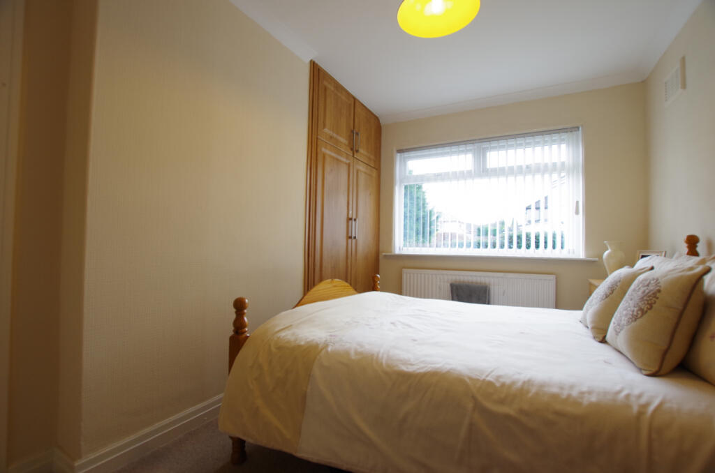 Additional image 18 of Manscombe Road, BD15  7AD