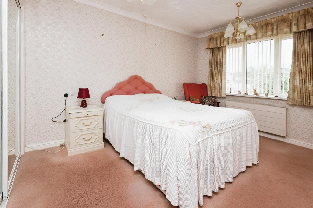 Additional image 7 of Ulleries Road, Solihull