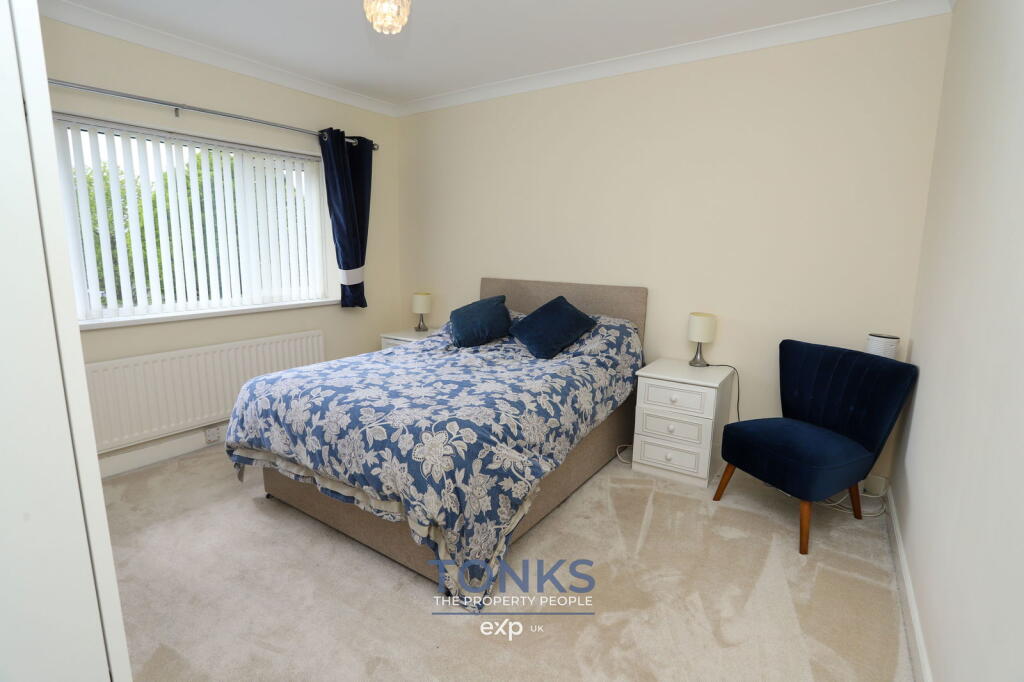 Additional image 20 of Wolverhampton Road, Oldbury, B68 8DD