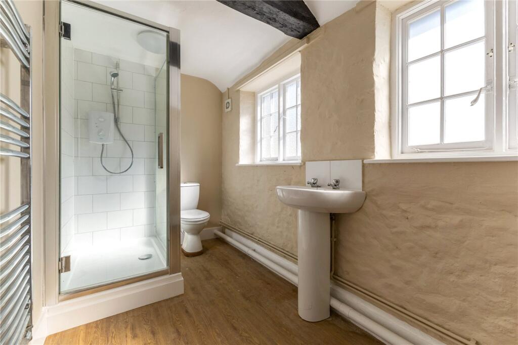 Additional image 14 of West Woodlands, Frome, Somerset, BA11