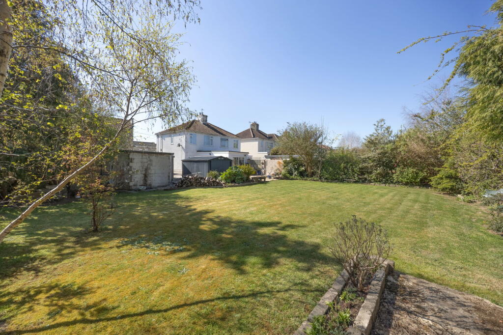 Additional image 26 of Winsley Road, Bradford on Avon, Wiltshire, BA15 1QS