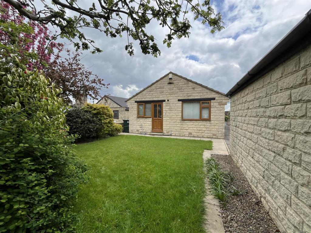 Additional image 15 of Elizabeth Avenue, Wyke, Bradford