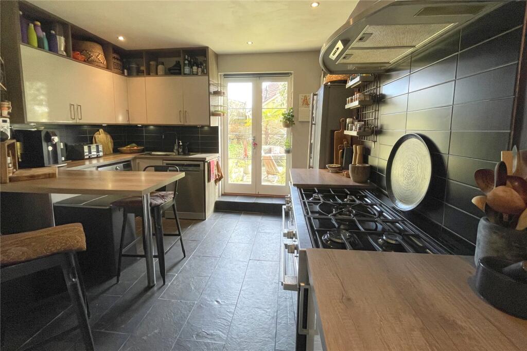 Additional image 14 of Wine Street, Bradford-On-Avon