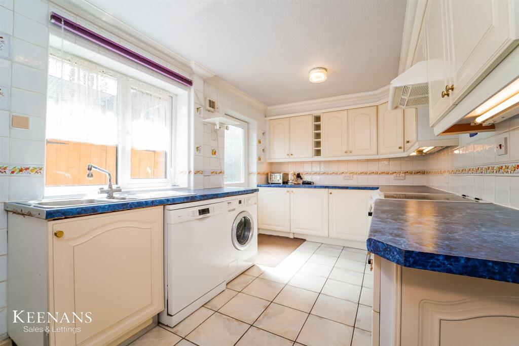 Additional image 27 of Lakeland Close, Billington