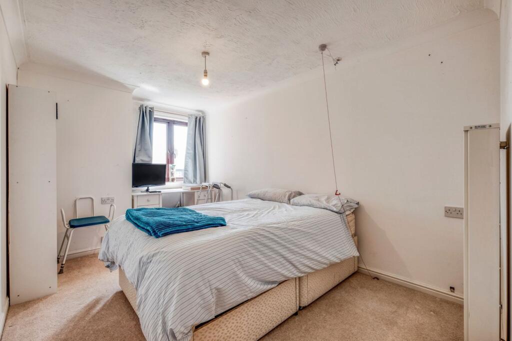 Additional image 8 of Ashill Road, Rednal, B45