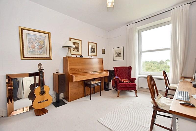 Additional image 18 of Hodder Court, Knowles Brow, Stonyhurst, Clitheroe, BB7 9PP