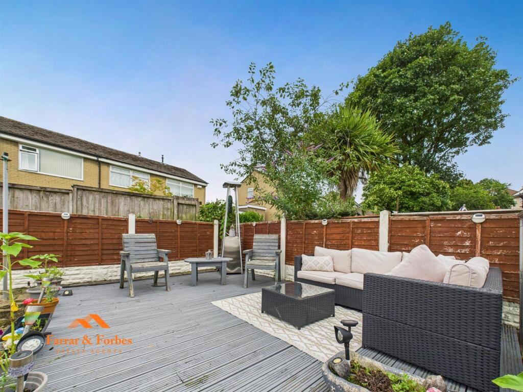 Additional image 5 of Ruskin Avenue, Colne