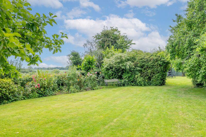 Additional image 30 of Church Lane, Edingale, Tamworth