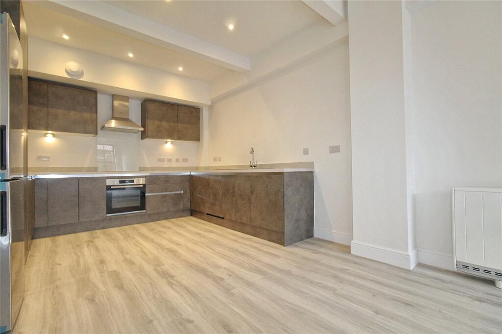 Additional image 24 of The Tabernacle, Trowbridge