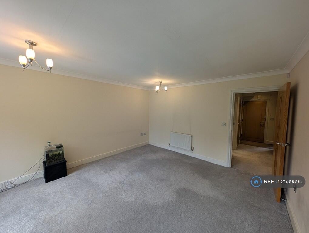 Additional image 17 of Seymour House, Solihull, B91