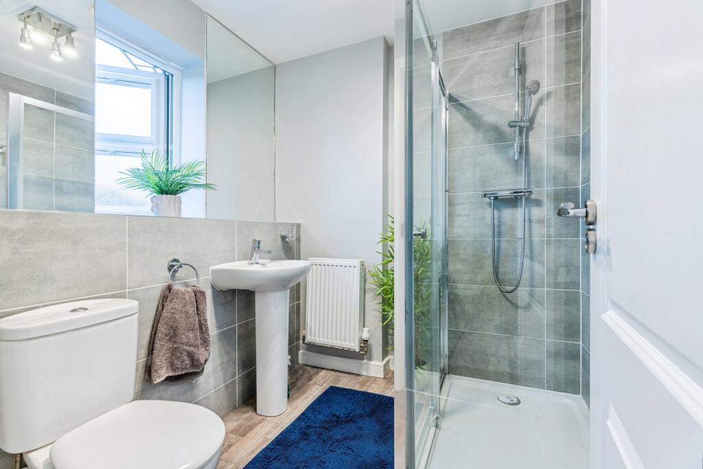 Additional image 19 of Grasscroft Way, Clitheroe, BB7