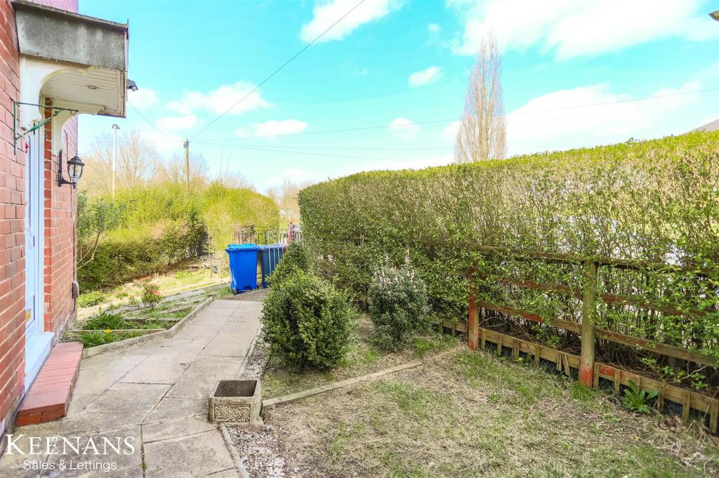 Additional image 22 of Beryl Avenue, Blackburn