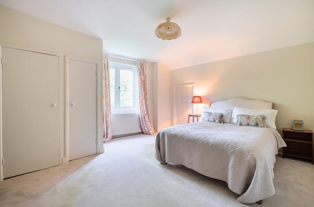 Additional image 13 of Henfords Marsh, Warminster, BA12