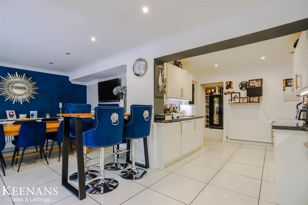 Additional image 73 of Pole Lane, Darwen