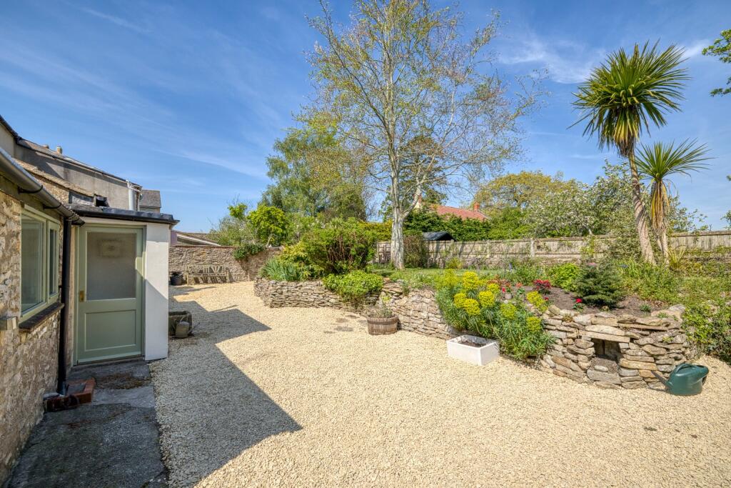 Additional image 12 of Laurel Cottage, Bruton Road