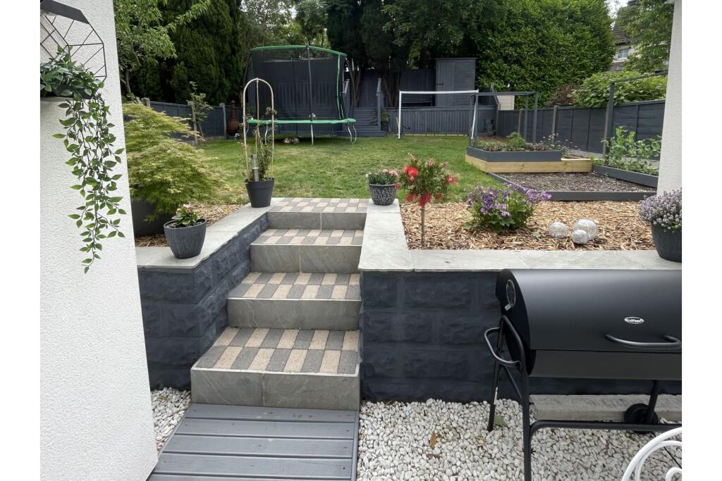 Additional image 15 of Wilson Road, Oldbury, B68