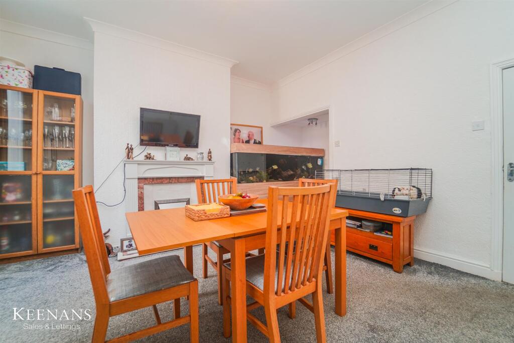 Additional image 25 of George Street, Great Harwood