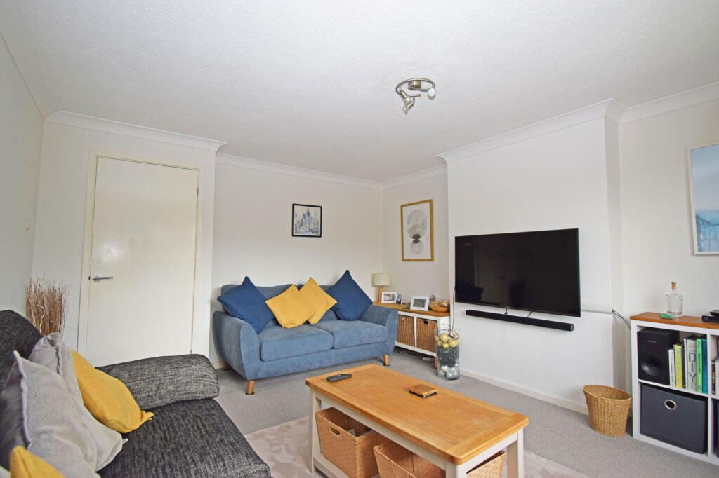 Additional image 4 of 94A Millfield Road, Bromsgrove, Worcestershire, B61 7BU