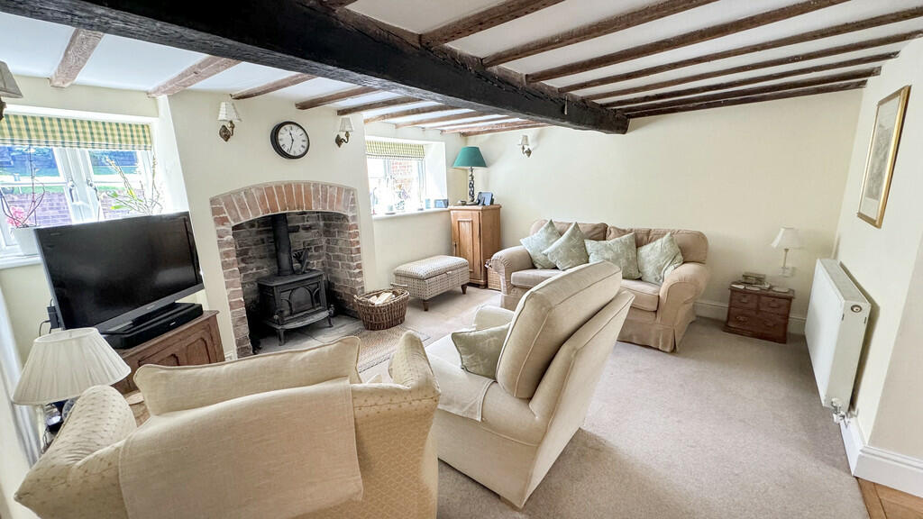 Additional image 4 of Brook Street, Warminster