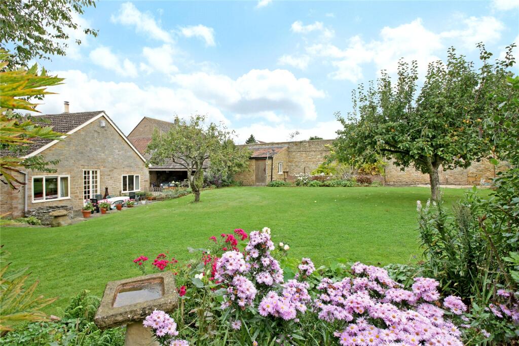 Additional image 34 of Queen Street, Tintinhull, Yeovil, Somerset, BA22