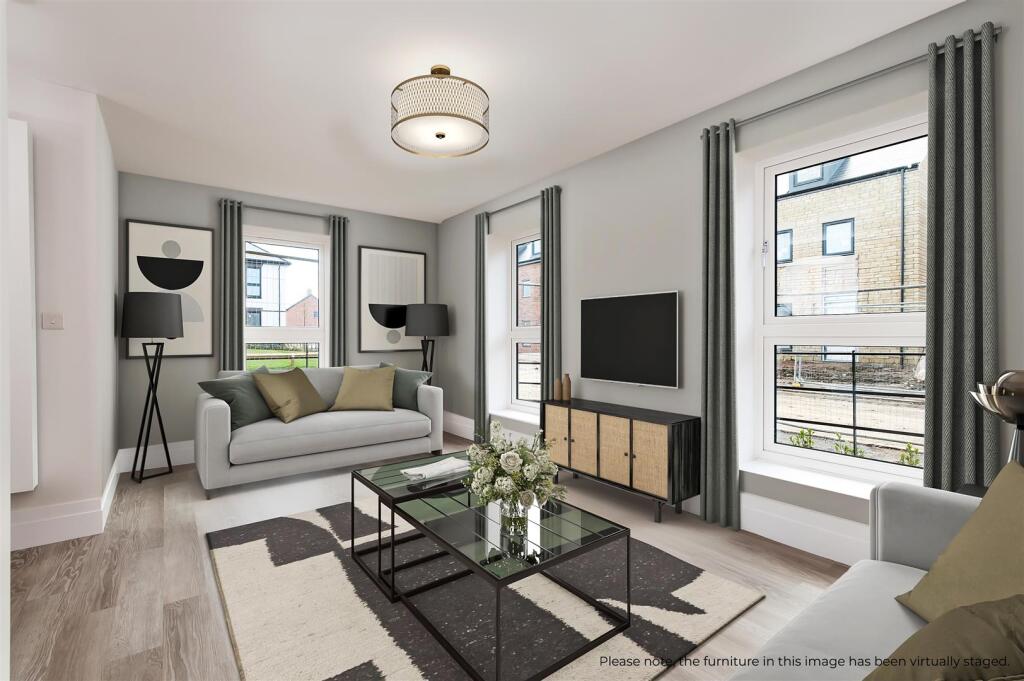 Additional image 5 of No 54, Maybank, Manor Way, Halesowen