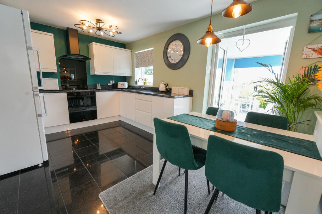 Additional image 27 of Midhill Drive, Rowley Regis, B65