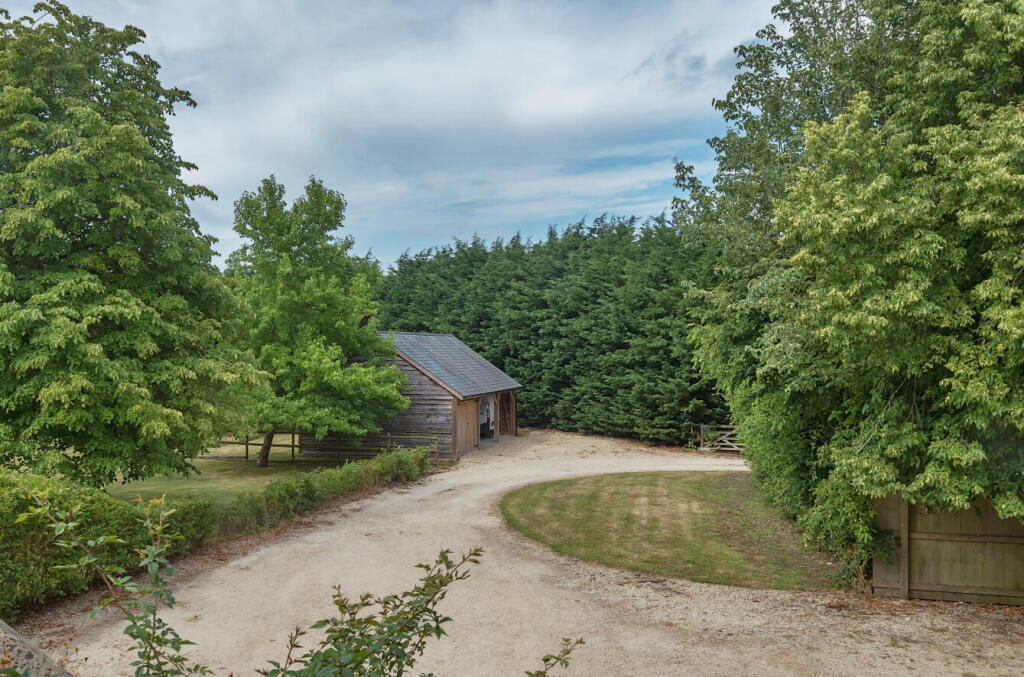 Additional image 34 of Semington, Semington, BA14