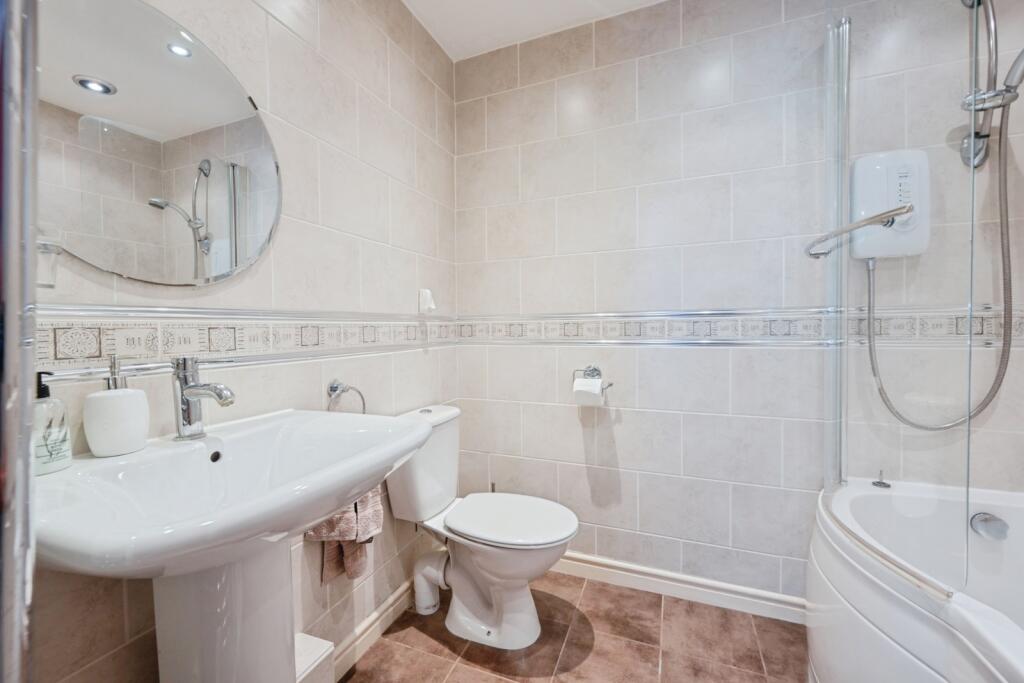 Additional image 11 of Chestnut Avenue, Tamworth, Staffordshire, B79