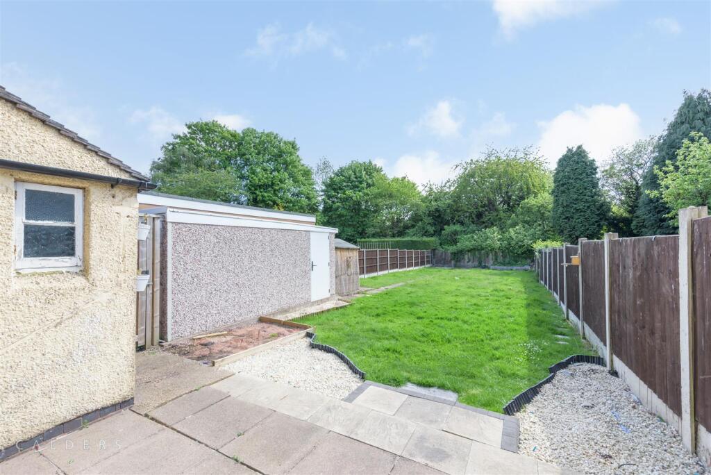 Additional image 23 of Watling Street, Wilnecote