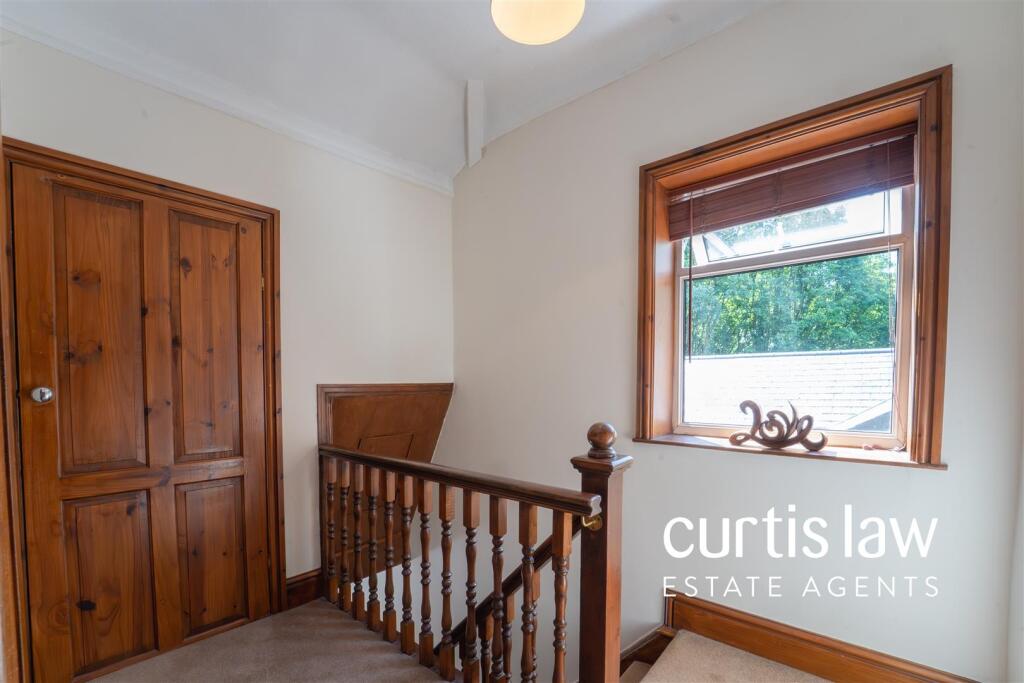 Additional image 13 of Lowerfold Road, Great Harwood