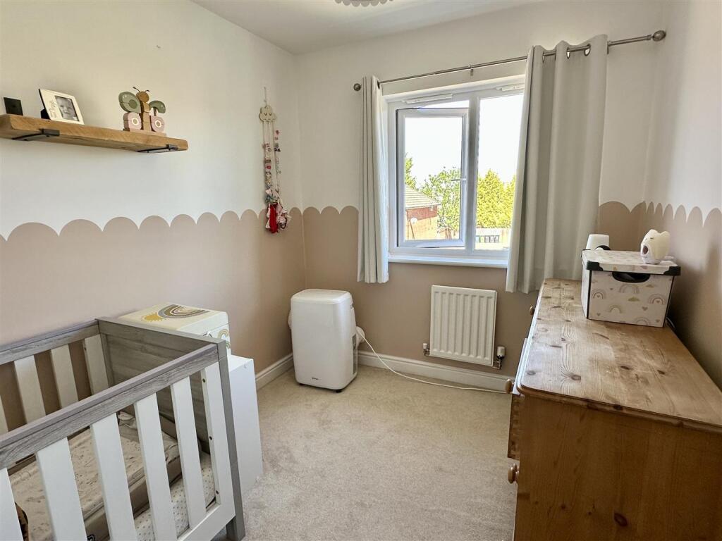 Additional image 24 of Boehm Drive, Alcester