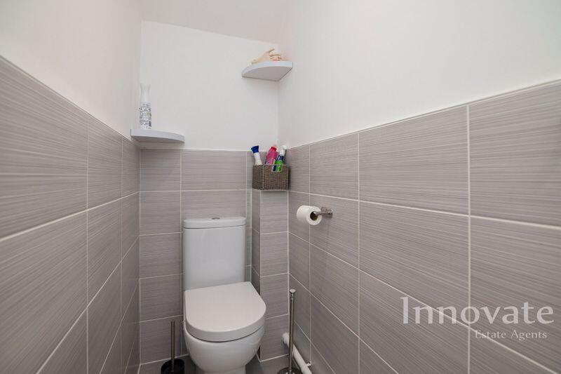 Additional image 8 of Pool Lane, Oldbury