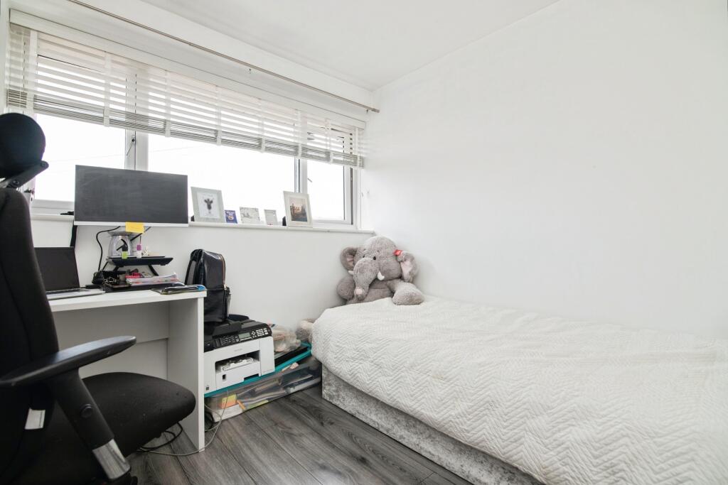 Additional image 10 of Sunbury Road, Halesowen, B63