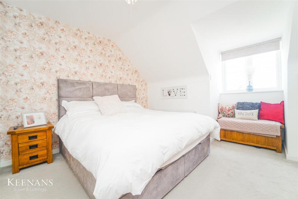 Additional image 20 of Northacre Drive, Barrow