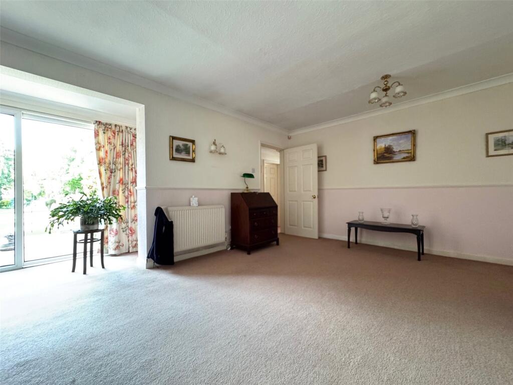 Additional image 3 of Blossomfield Road, Solihull, West Midlands, B91