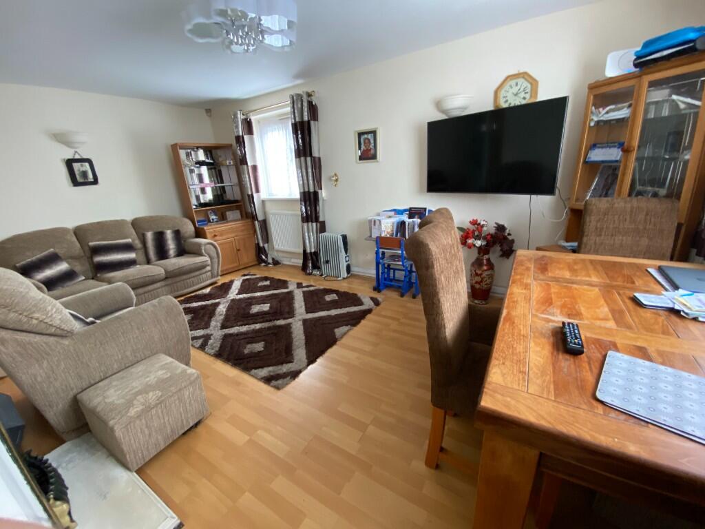 Additional image 13 of Bridge Street, West Bromwich,West Midlands, B70