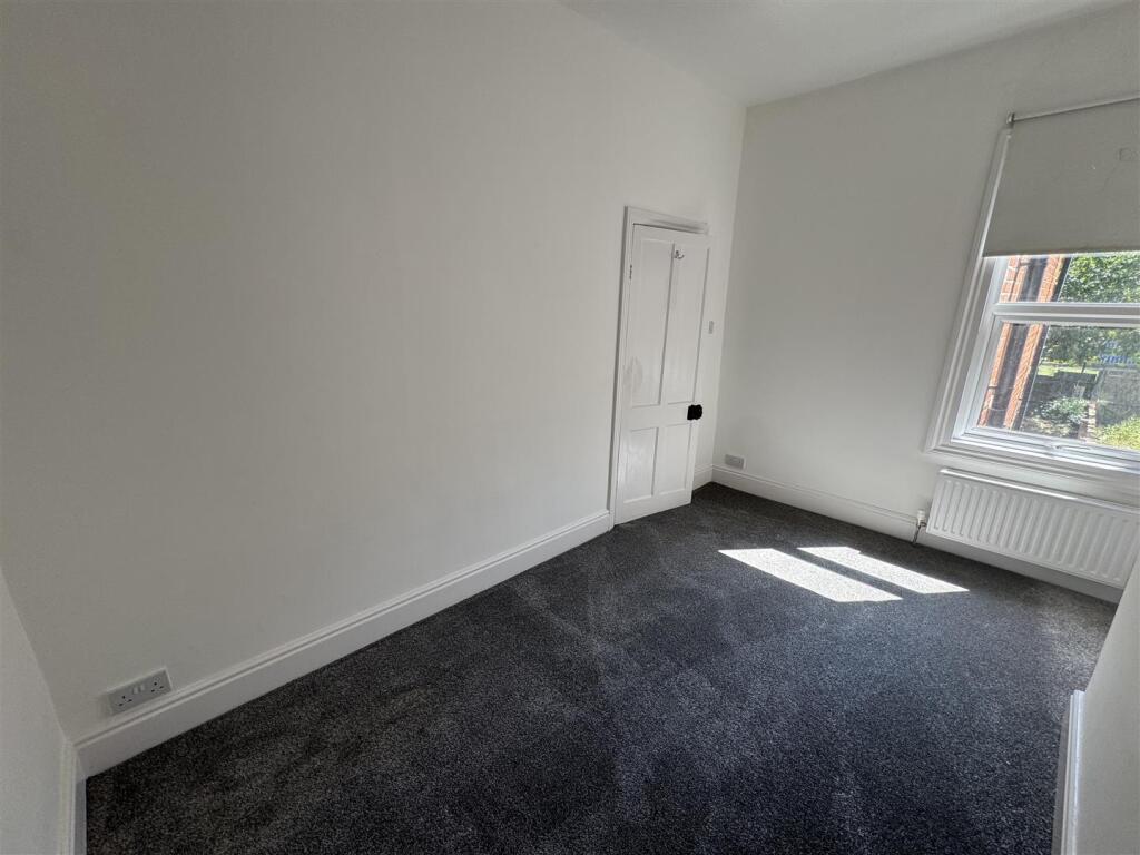 Additional image 12 of Abbey Road, Smethwick, West Midlands
